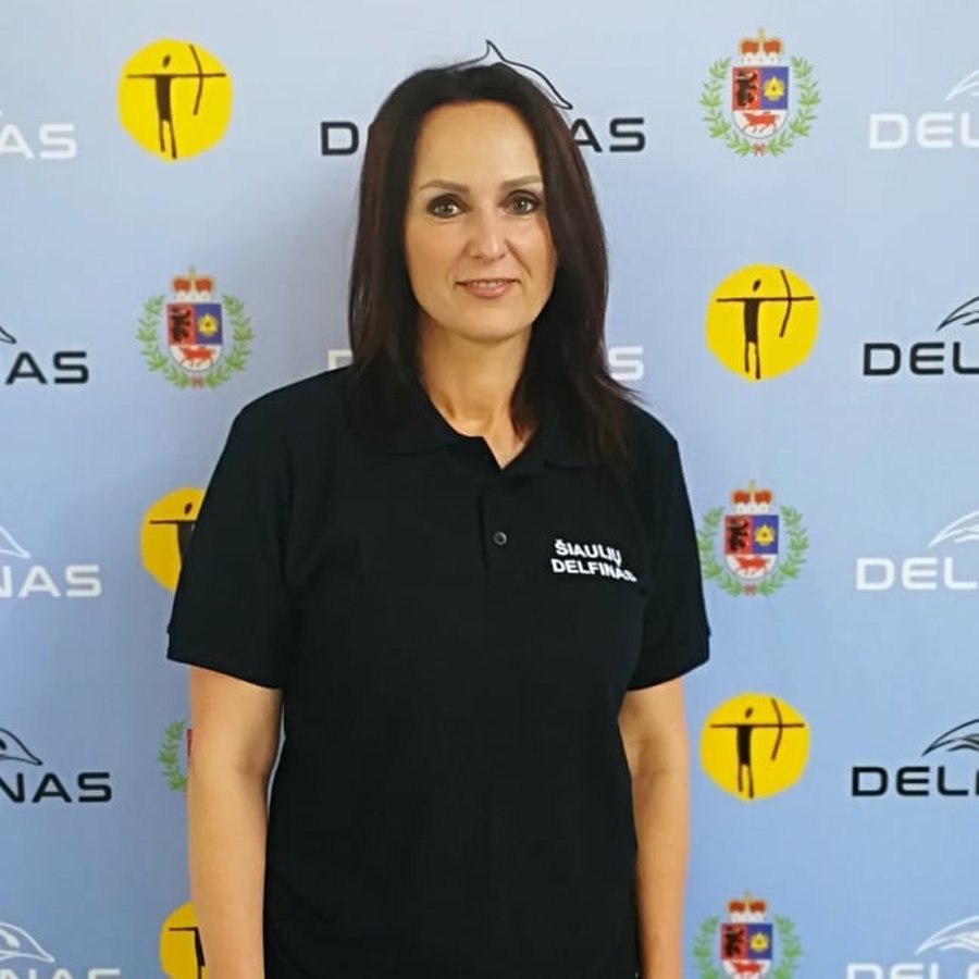 Kristina_Zajauskiene